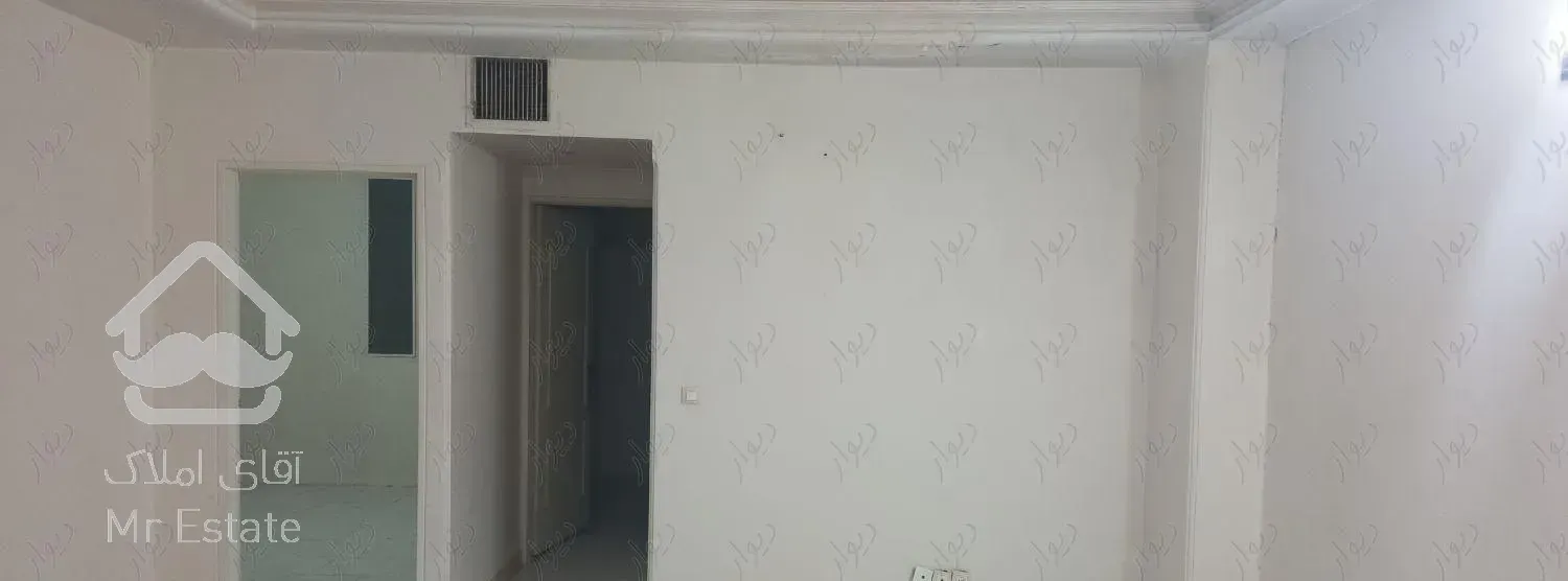 اجاره اپارتمان ۶۵ متری