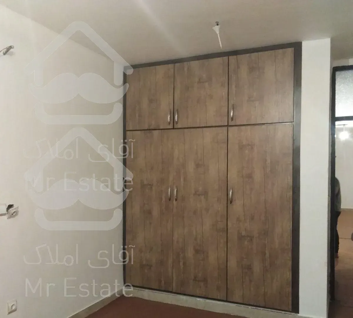 آپارتمان 105 متری