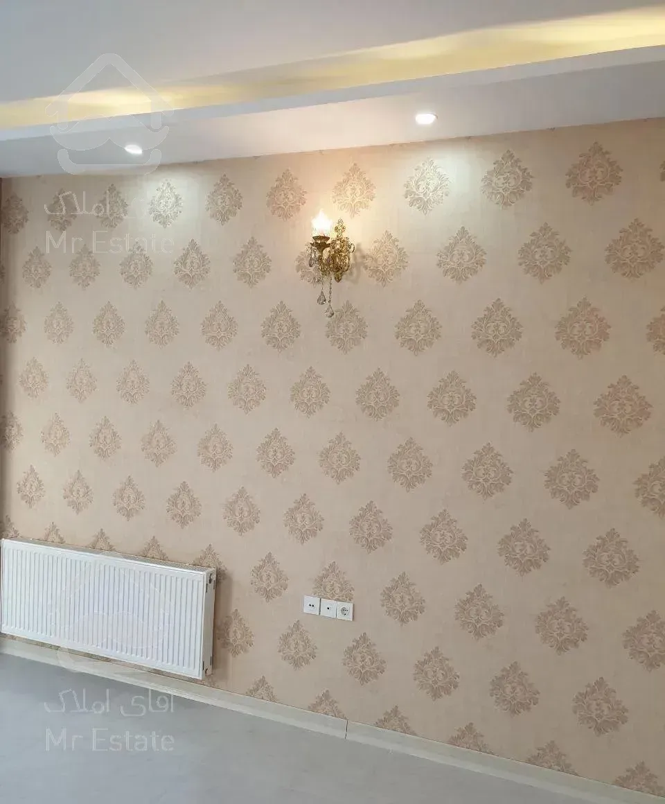 ۹۸متری     برنداقدسیه      دونبش