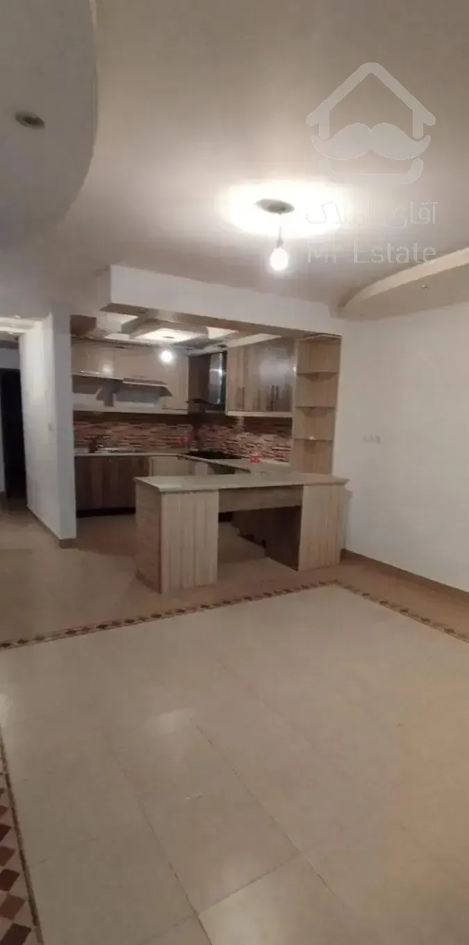 اجاره آپارتمان ۱۰۰ متری/خیابان معلم