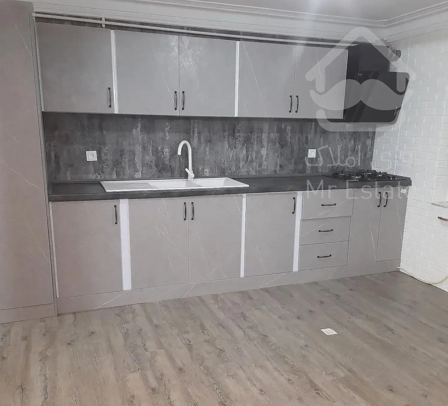 اجاره خانه ویلایی ۱۰۰ متری ۲ خوابه