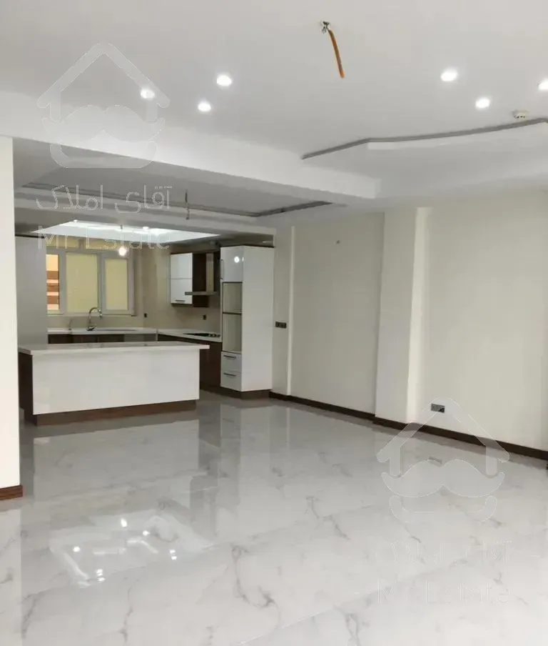 ونک ۱۰۰ متر