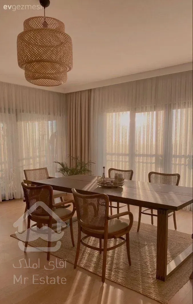 منطقه ای مناسب سرمایه گذاری/فایلینگ قوی منطقه