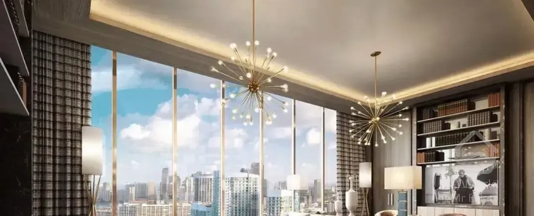 ۱۲۵متر فول امکانات بدون مشابه / اول هاشمیه