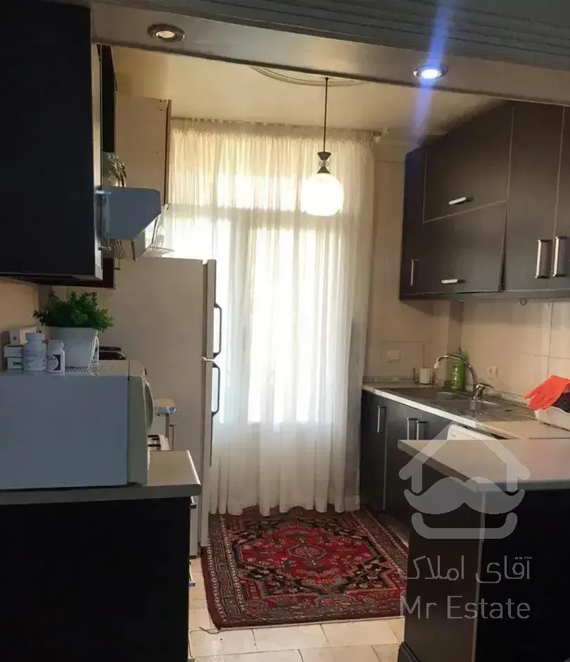 مجیدیه شمالی. /  ۵۰متر  /  ۸ساله