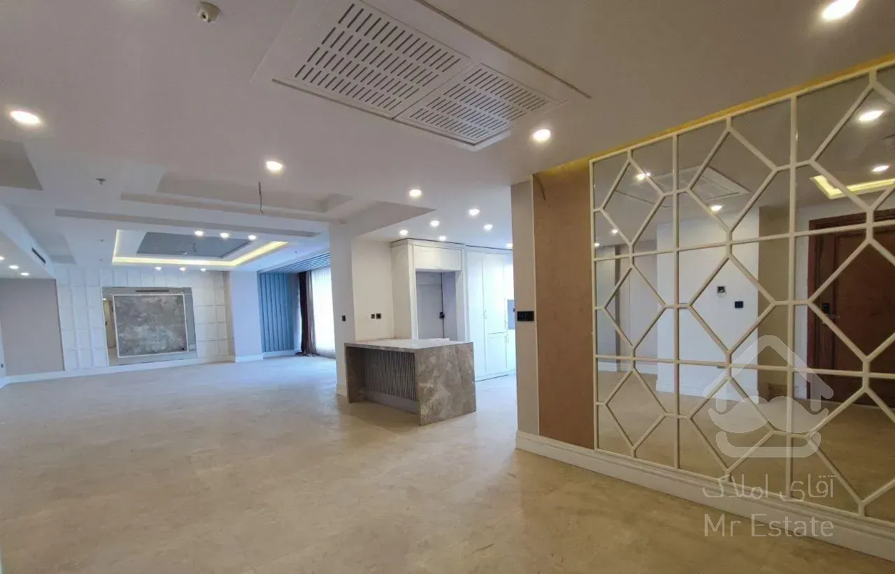 ۲۲۰متربرج فاخرومجلل/مشاعات اکتیو/مستغلات/مدرن