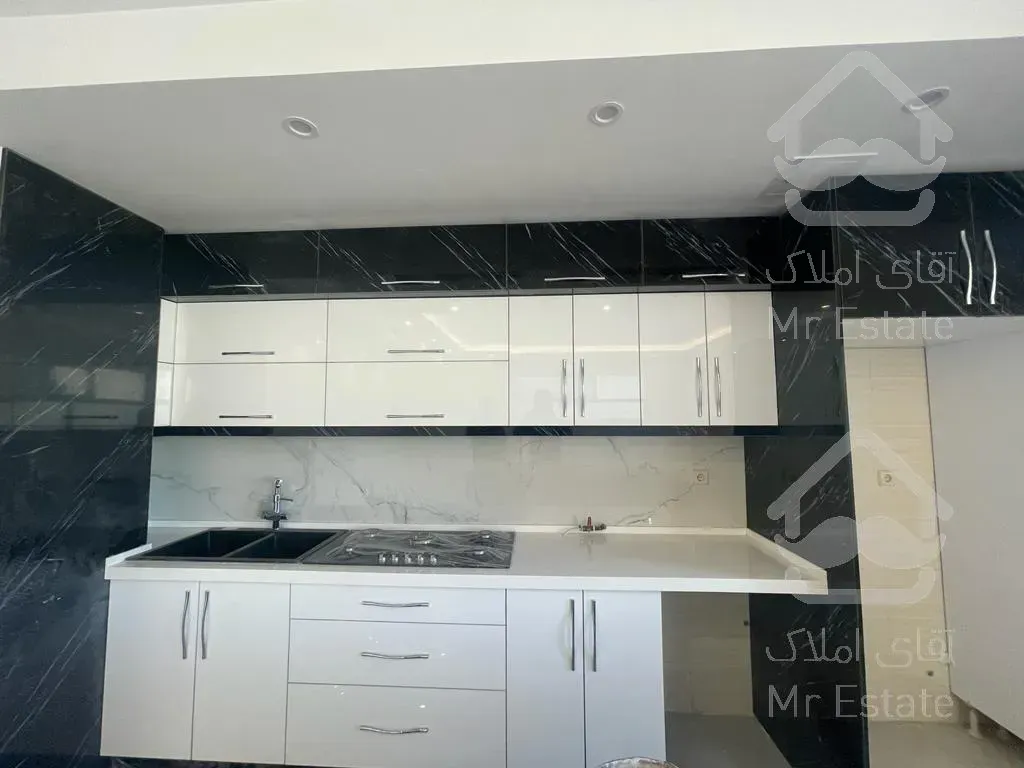 ۱۱۸متر فاز۱ مهرشهر