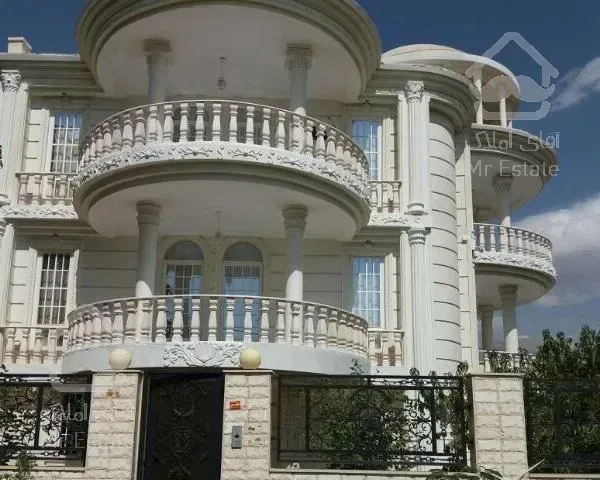 نصاب نرده سنگی سراحی،شومینه،باربیکیو،تنور