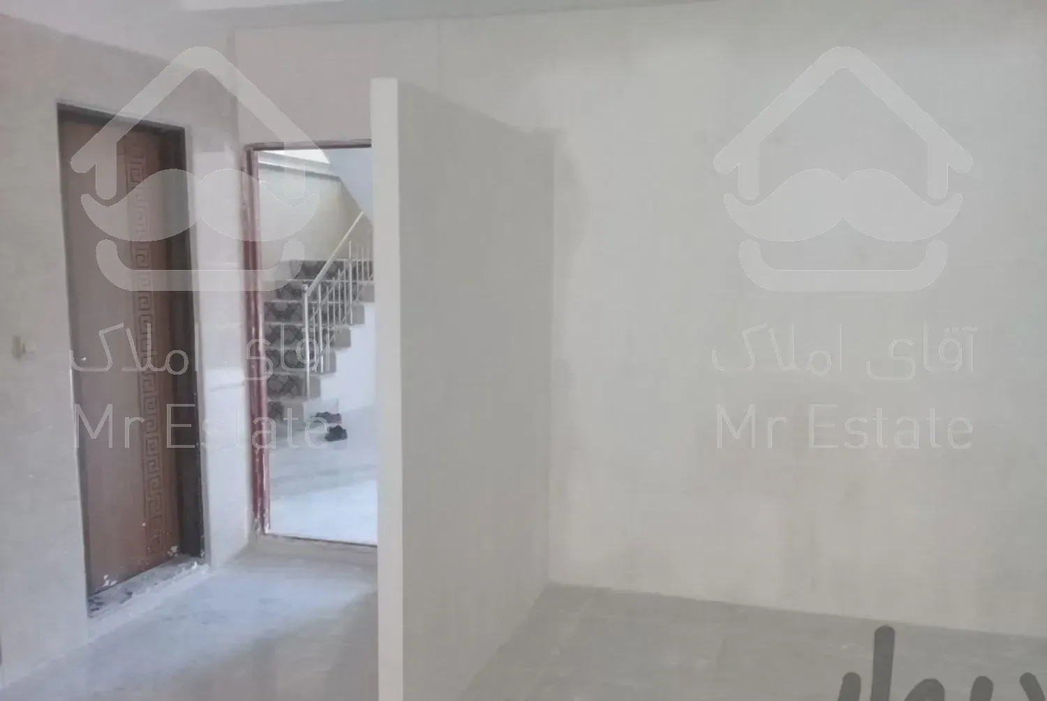 دیوار پیش ساخته وپارتیشن بندی