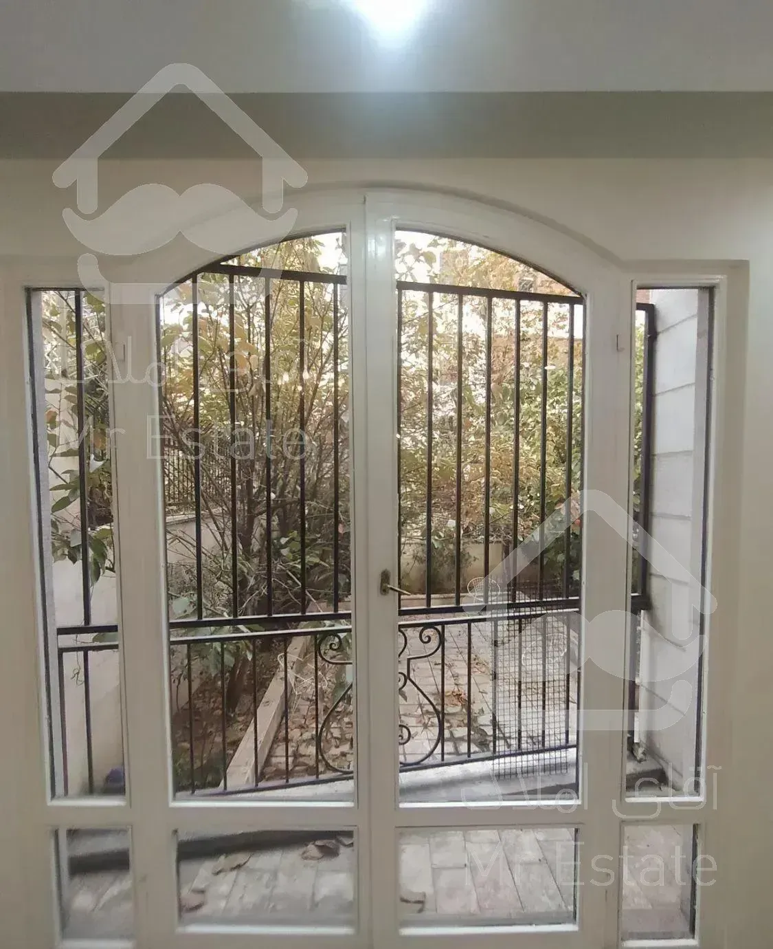 115 متر فایل شـخصی تـجریش شـریعتی