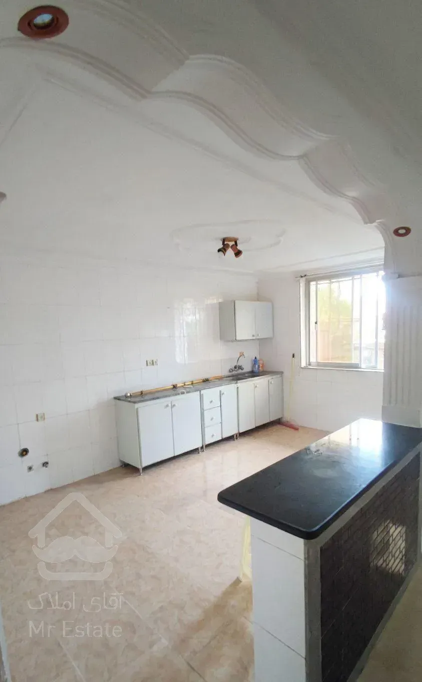 رهن یا اجاره ۷۱ متری تکخواب در رضوانشهر