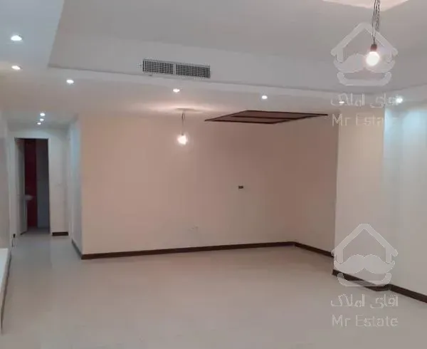 آپارتمان 130متر ۳خواب کوهک چیتگر