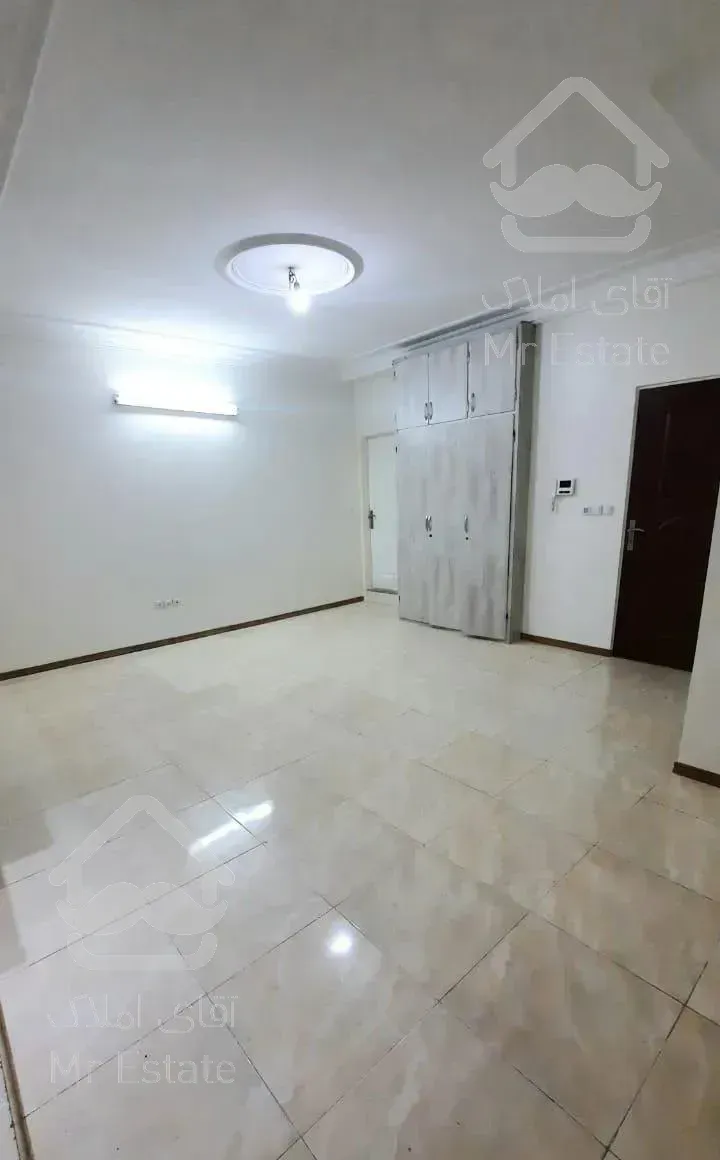 تخلیه     آسانسور دار