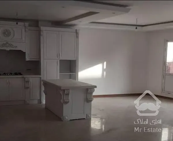 اپارتمان ۱۸۰متری ۳خواب