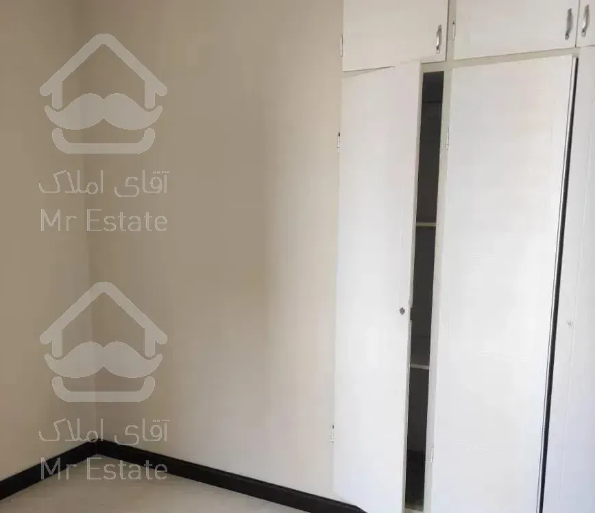 ۱۶۵ متر شهرک دانشگاه شریف منطقه۲۲ بلواراردستانی