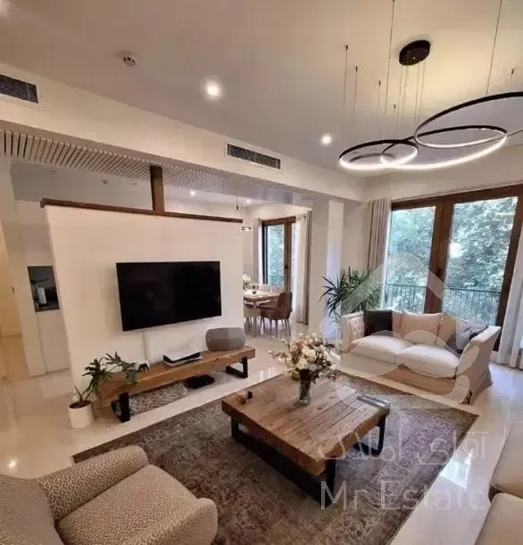 سرمایه گذاری / 66 متر /شهران