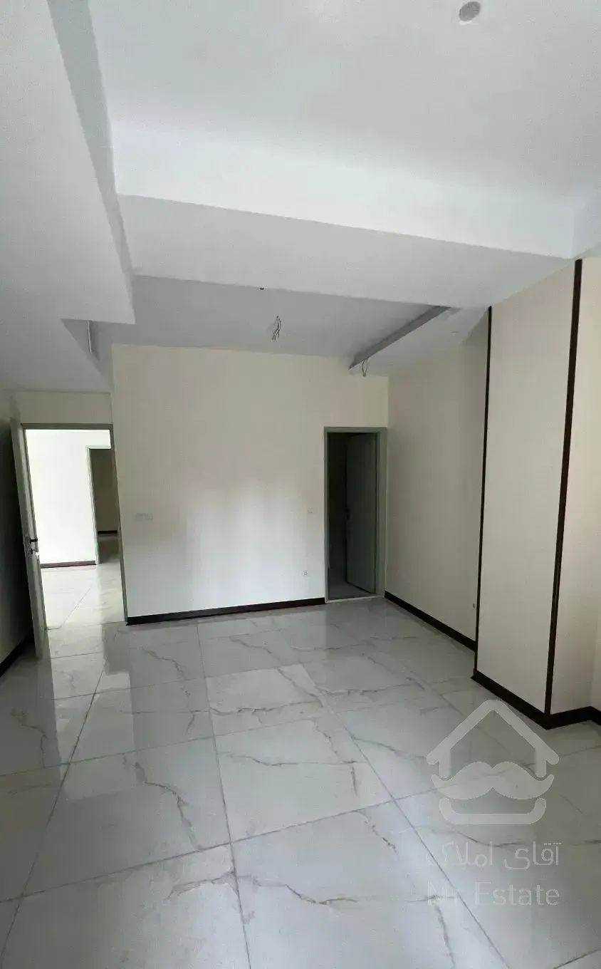 دبستان/۸۵متر/۲خوابه/نوساز