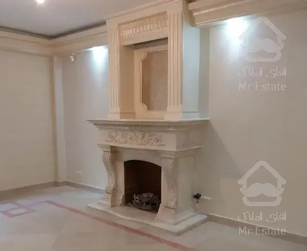 آپارتمان دزاشیب ۲۵۰ متر  ۴ خواب