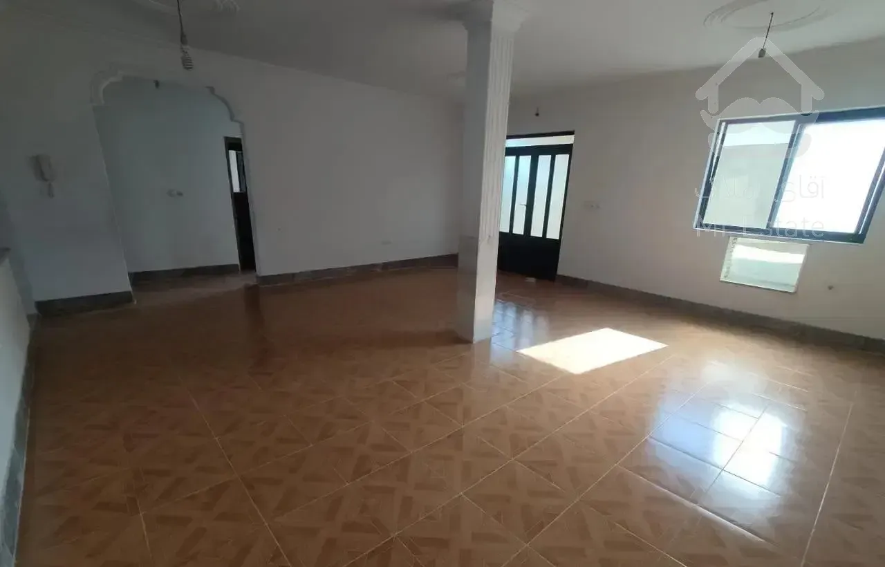 اجاره دو واحدی ورودی جدا