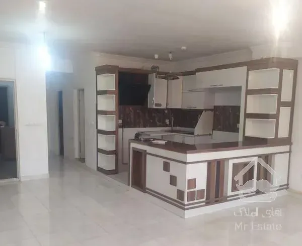 آپارتمان 90متر عباسی یوسف آباد