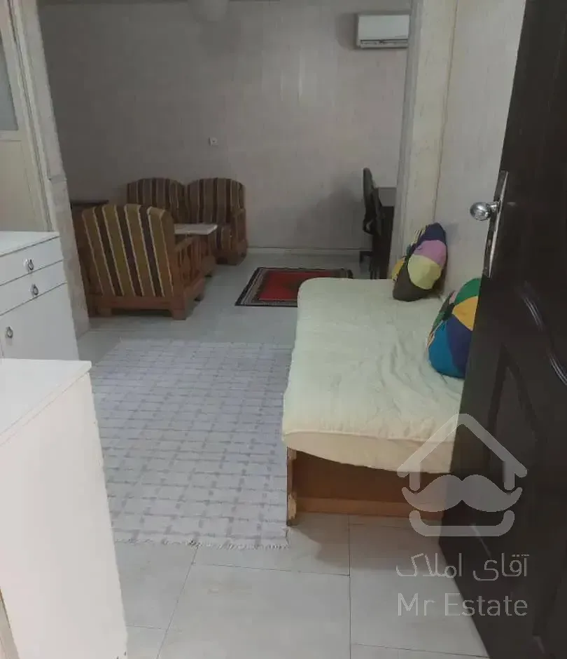 فول مبله / تکواحدی / زوج / مجرد موجه