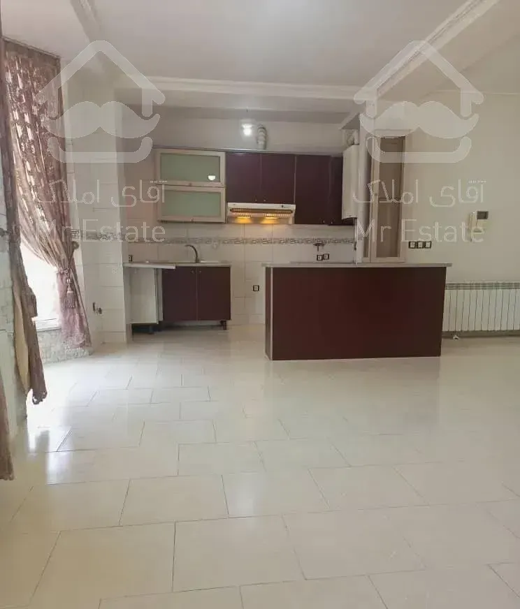 اجاره واحد اختصاصی ۱۲۰ متری نرگس باغ