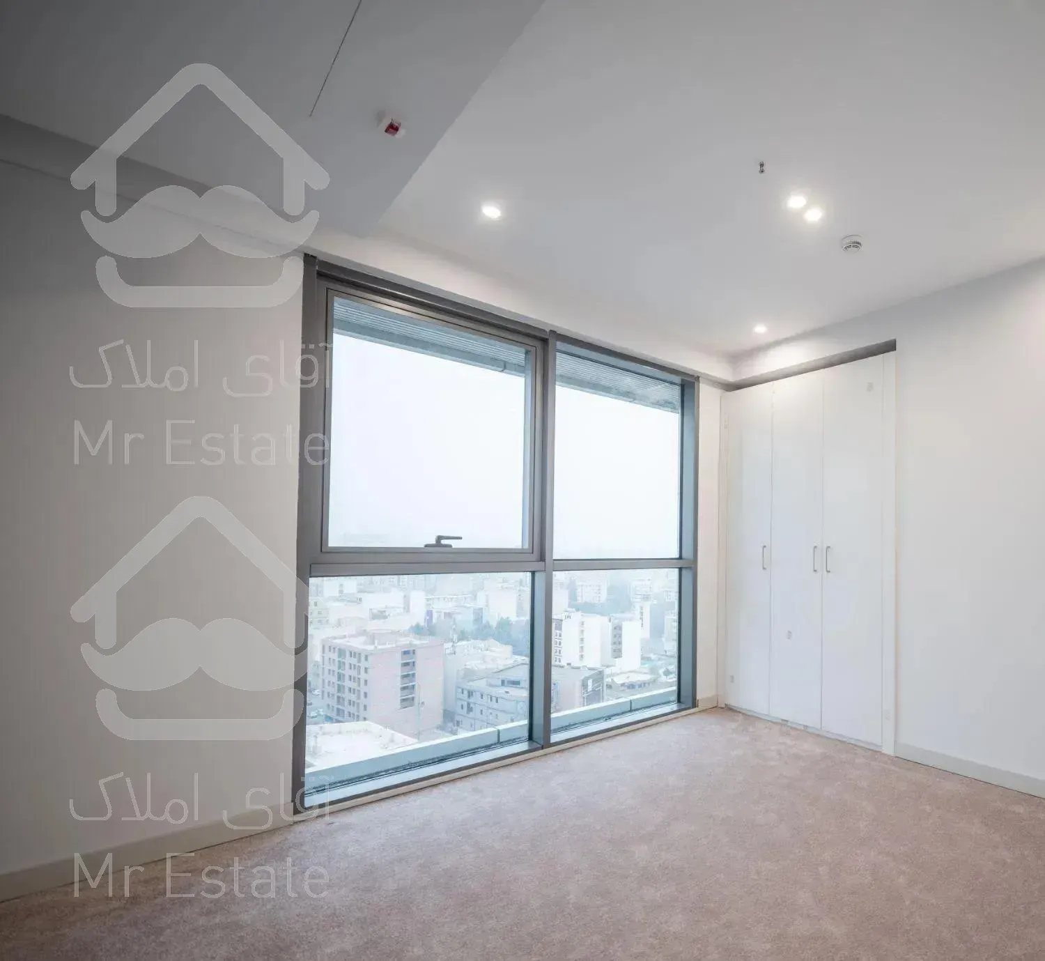 ۱۳۵ متر برج میکا