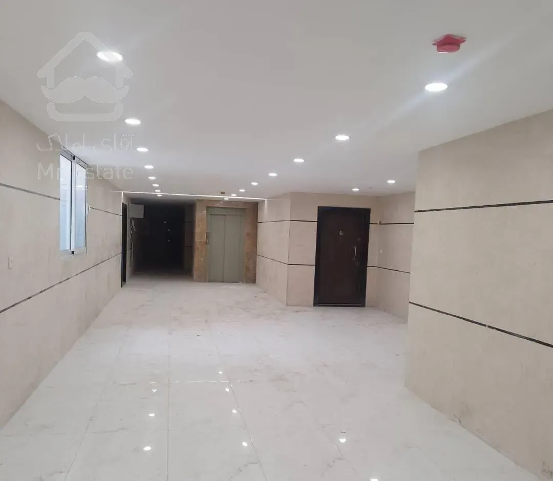 اشراق/صفر/۳خوابه/۱۷۰متری