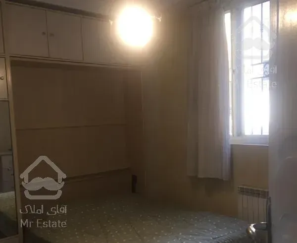 خوش نقشه سالن پرده خور