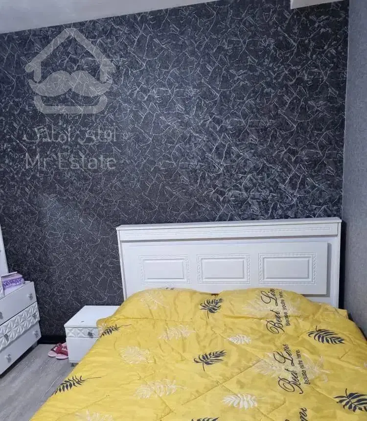 فروش آپارتمان ۷۵ متری