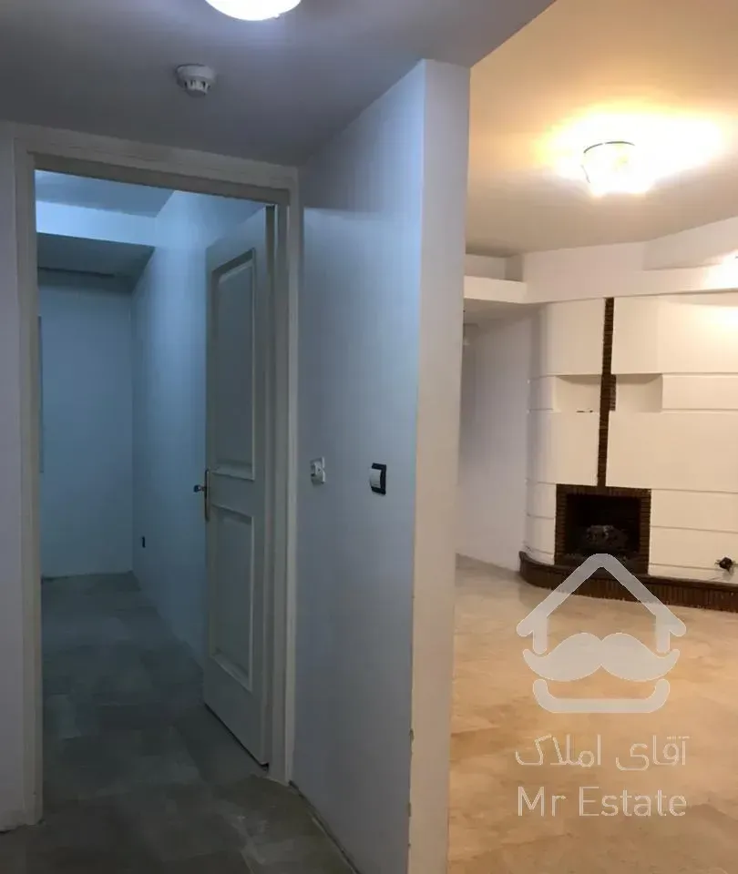 آپارتمان80متری