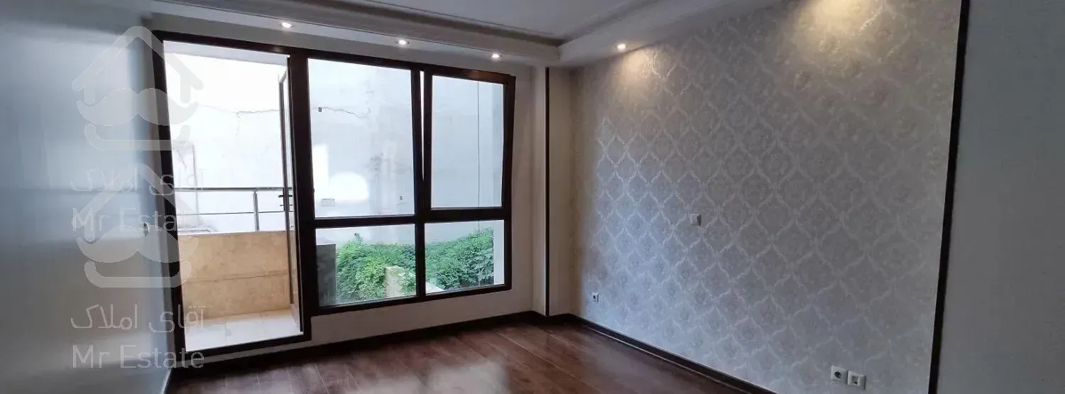 فرمانیه اندرزگو دو ۲ خوابه ۱۱۰ متری رهن و اجاره