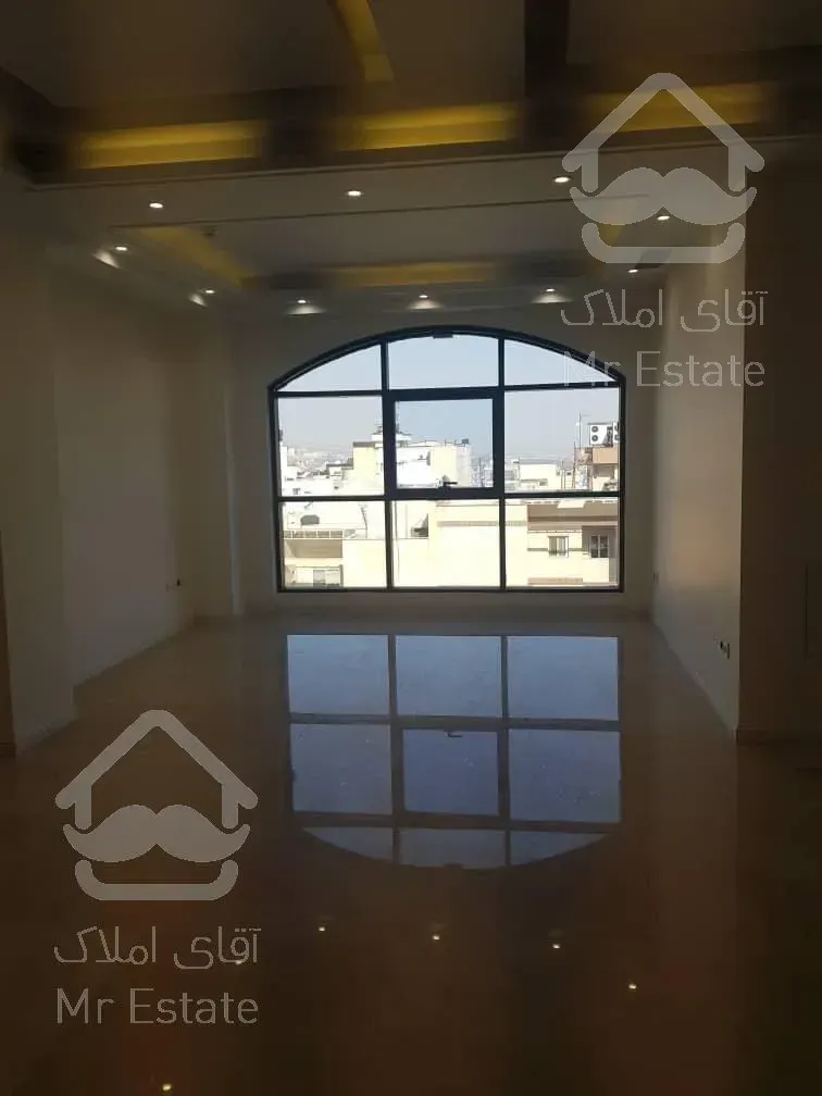 اجاره و رهن دفتر کار موقعیت اداری زعفرانیه 350  متر اکازيون