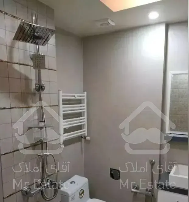 ۹۵متر/فول امکانات/همیلا