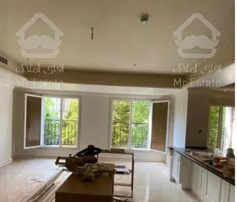 ولنجک ١٥٠ متر نوساز- زیر ١٣