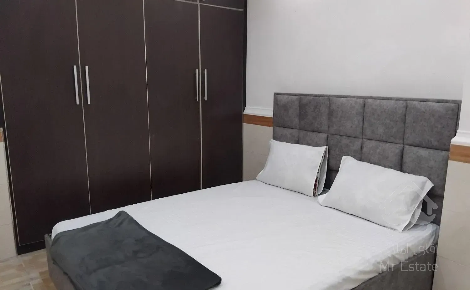 اجاره آپارتمان ۸۰ متری ۱ خوابه