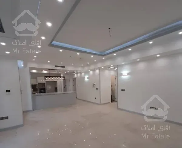 ۲۰۵ متر تراس قابل چیدمان ویودار