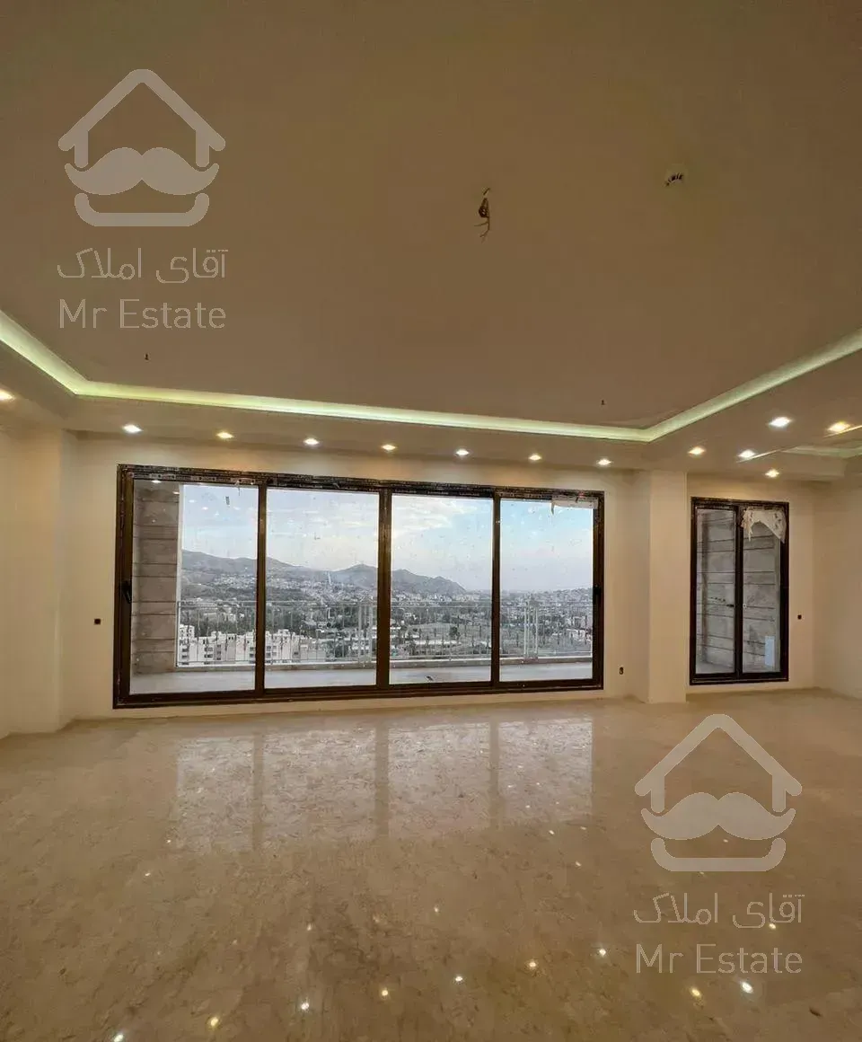 عظیمیه/۱۰۰ متر/مدرن/روبه آفتاب