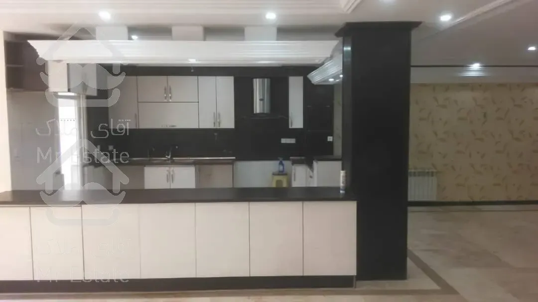 اجاره آپارتمان سه خوابه صادقیه