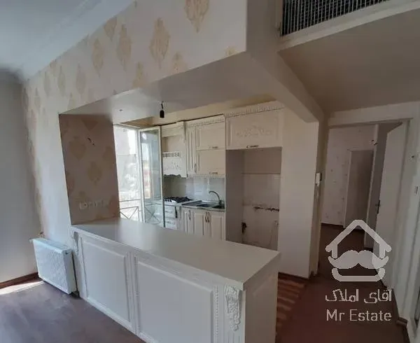 نوساز / کلید نخورده / رو به جنوب / سه بر