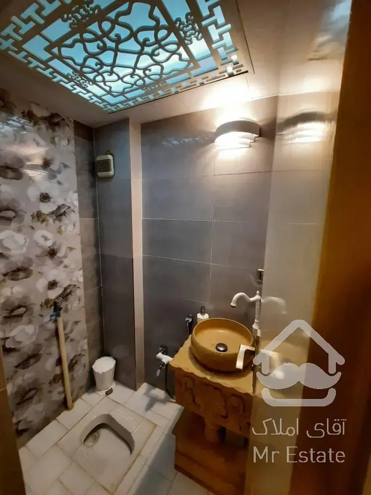 اپارتمان 86متری گلسار،دیلمان، شهرک بهشتی