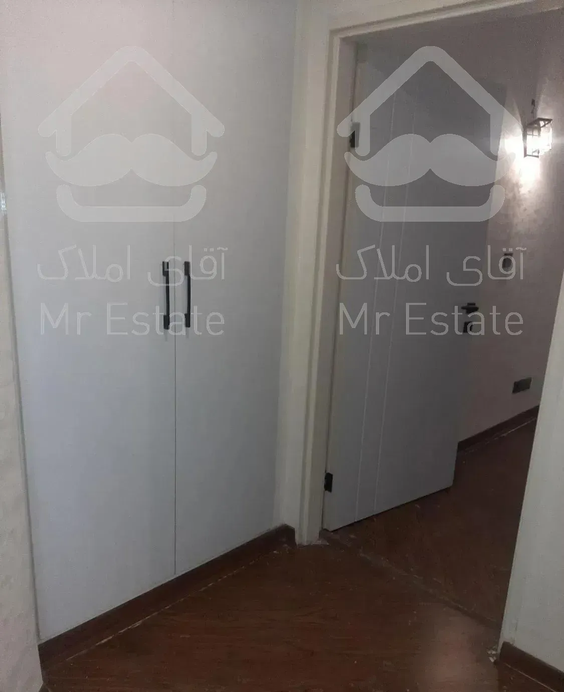 آپارتمان 130متری