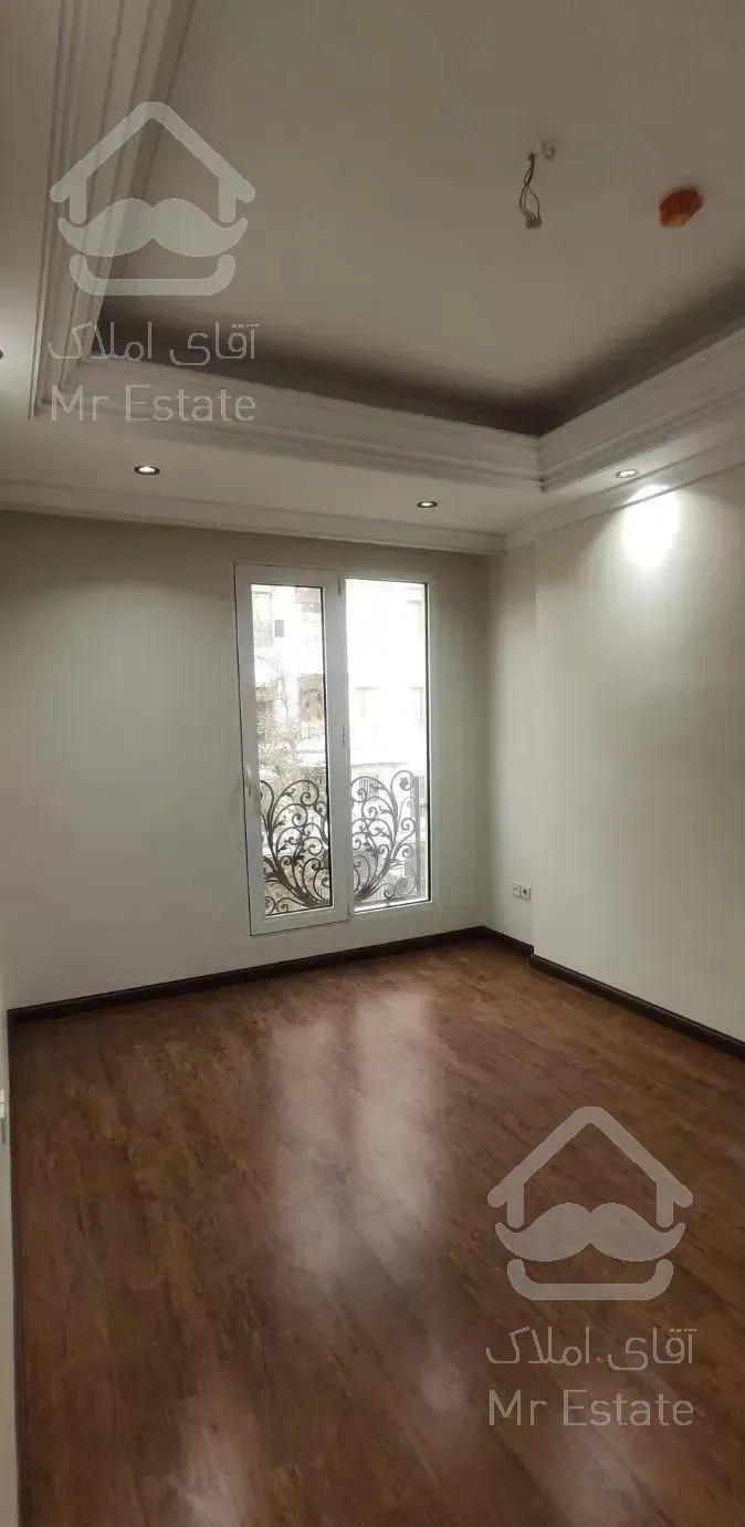 آپارتمان ۱۶۰متر شیان فول