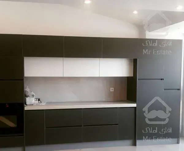 ۱۸۵ متر دوبلکس در شهرک بهاران کوهک چیتگر