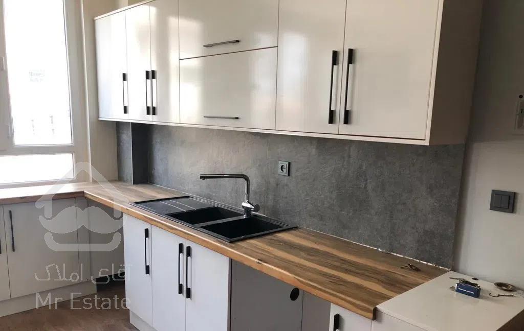 ۶۳متر۲خواب/کم سن۵/ طبقه/دیزاین شده/سازمان