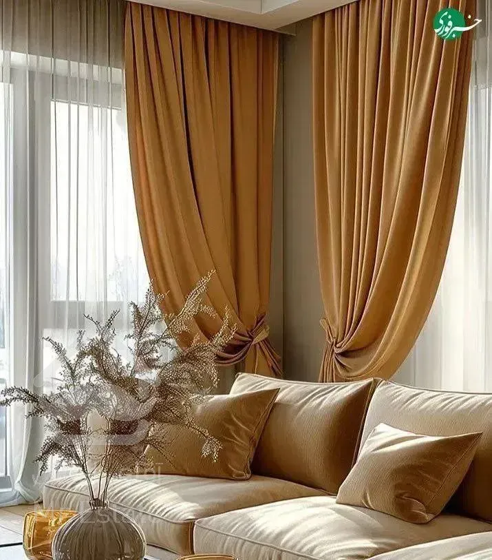 فاز ۱ امیراباد ۲ خوابه لوکس