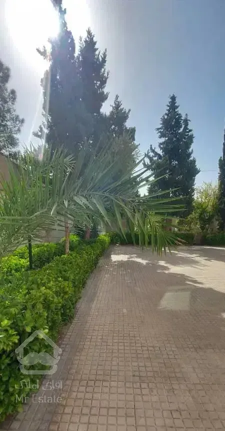 ۷۵ متر دوخوابه فول