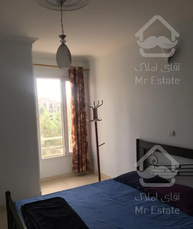 اجاره اپارتمان ویلا