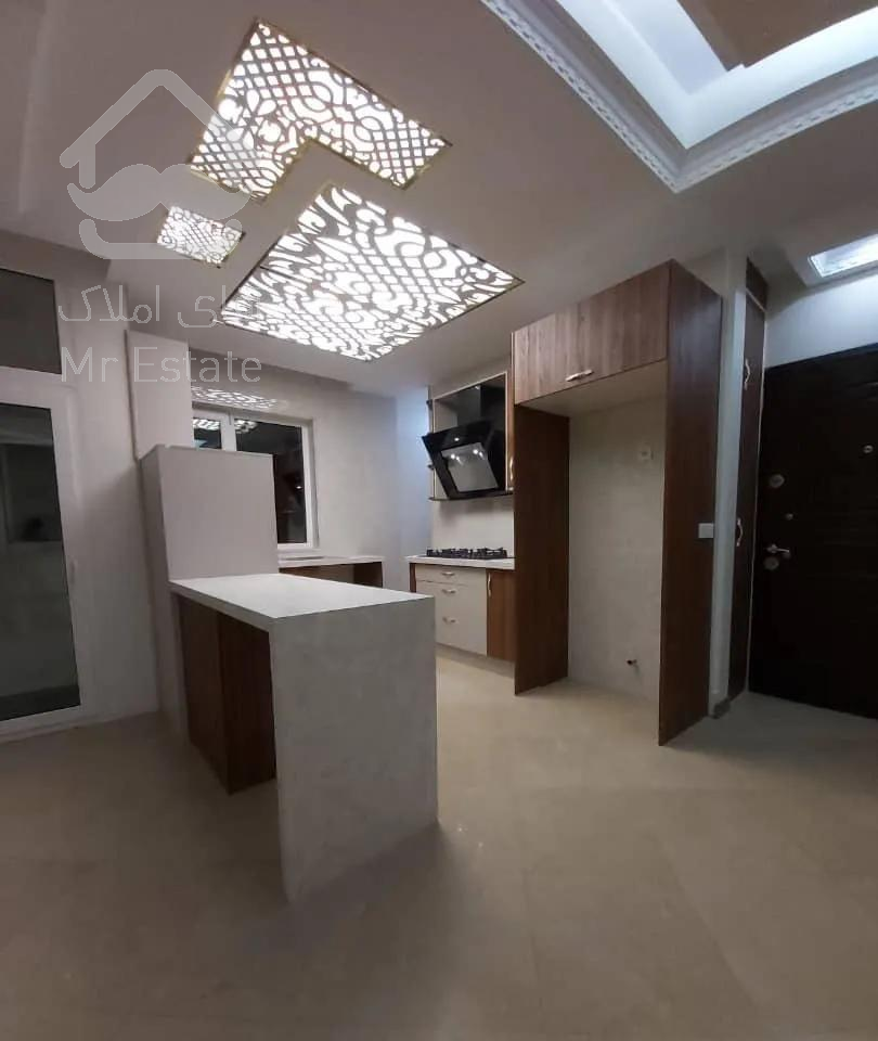 69متر شمال شهرآرا