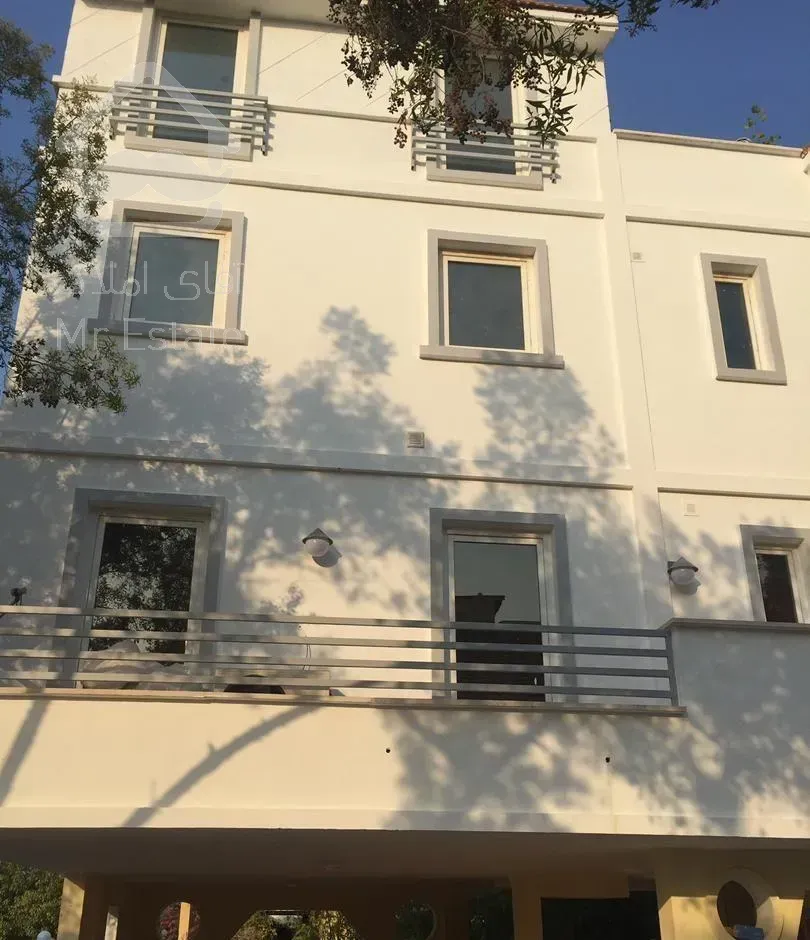 فروش آپارتمان ۵۶ متری/فاز۳صدف/یک خواب/سرمایه گذاری